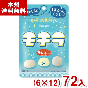 t䐻 39g ` l (6×12)72ܓ ( َq  ii ̑i) (Y10)(P[X̔) ({B)