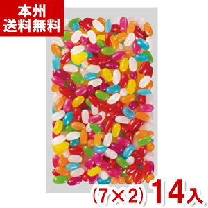 t䐻 1kg [[rY (7×2)14 (Ɩp  ʉَq َq ii) (Y12)(2P[X̔) ({B)