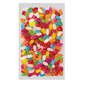 t䐻  [[rY 1kg×7ܓ (Ɩp  O~ [[r[Y َq ʉَq ii ΂܂ ܂Ƃߔ)