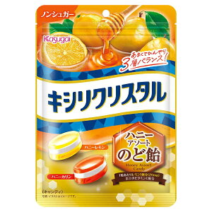 t LVNX^ nj[A\[ĝǈ 63g×6 (mVK[ sgp A\[g LfB I  َq ii)