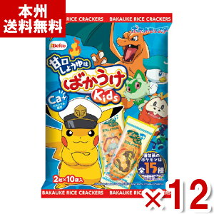 IRĉ ΂Kids Ì傤䖡 |P 20×12 (ׂ َq ܂Ƃߔ) (Y10)(P[X̔) ({B)