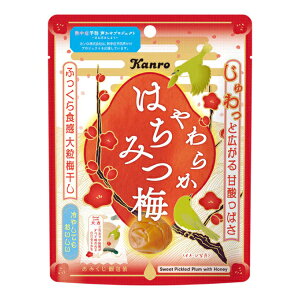 J 炩݂͂~ 40g×6 (MǑ΍ ⋋  I~  َq  ii ΂܂ ܂Ƃߔ)