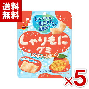 (ܖ2025.11) u{ ɃO~ Ђ}S[ 57g×5 (ŒZo) (AEgbg 󂠂 َq ؂i Z[) (|Cg) (CP) ([֑S)*