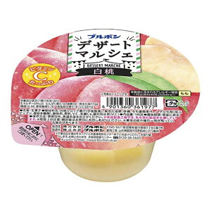 (�ܖ�����2025.12.27) �u���{�� �f�U�[�g�}���V�F ���� 140g×12�� (�J�b�v �[���[ �t���[�c �f�U�[�g ���َq ����� �i�i ��� �܂Ƃߔ���)