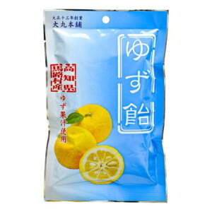 (ܖ2025.12) ۖ{ 䂸 80g×5 (ŒZo) (AEgbg 󂠂 َq ؂i Z[)*