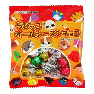 (ܖ2026.1) `[ тI[V[Y`R 33g×12 (ŒZo) (AEgbg 󂠂 َq ؂i Z[ `R[g ߕ) ()*