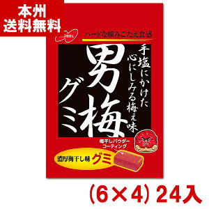 m[x j~O~ (6×4)24 (~  n[hO~)(Y10) ({B)