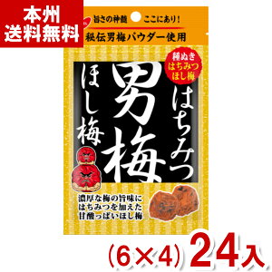 m[x 20g ݂͂j~ق~ (6×4)24 (MǑ΍ ⋋ ~ ~ ς َq) (Y80) ({B)