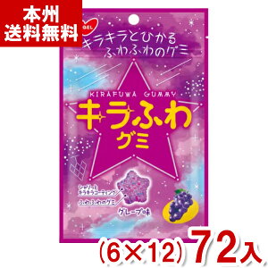 m[x 50g LӂO~ O[v (6×12)72 (Ԃǂ  O~  َq [) (Y12)(P[X̔) ({B)