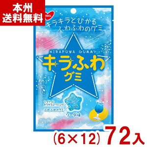 m[x 50g LӂO~ \[_ (6×12)72 ( O~  َq ii ܂Ƃߔ) (P[X̔)(Y12) ({B)