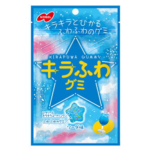 m[x LӂO~ \[_ 50g×6 (NOBEL  O~  َq  ii Cxg ΂܂ ܂Ƃߔ [)