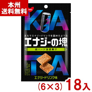 m[x 30g GiW[̉ (6×3)18 (GiW[hN d َq ʔ̔  ii ܂Ƃߔ) (Y80) ({B)