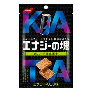 m[x GiW[̉ 30g×6 (GiW[hN NOBEL d َq   Cxg ii ΂܂ ܂Ƃߔ)