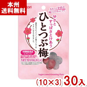 ȂƂ 27g ЂƂԔ~ (10×3)30 (h{@\Hi r^~C ~ \tgLfB َq ܂Ƃߔ) (Y60) ({B)