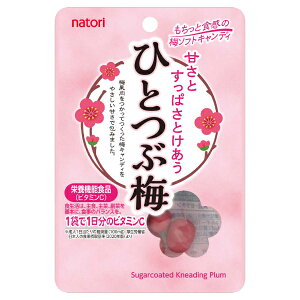 ȂƂ ЂƂԔ~ 27g×10 (h{@\Hi r^~C ~ \tgLfB َq  ii ΂܂ ܂Ƃߔ)