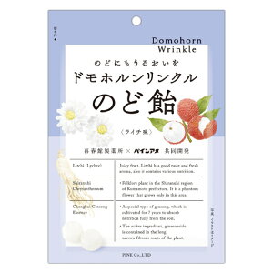 pC hzN̂ǈ 80g×6 (̂ǂ ̂ǃPA  LfB Cxg ΂܂ ii ܂Ƃߔ) (new)