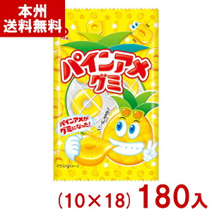 pC 5 pCAO~ (10×18)180 (pC O~ َq  Cxg ii ܂Ƃߔ) (P[X̔)(Y10) ({B)