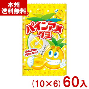 pC 5 pCAO~ (10×6)60 (pC O~ َq  Cxg ii ܂Ƃߔ) (Y80) ({B)