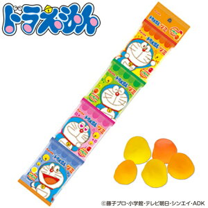 t^ 4A hO~ 60g×10 (݂艺^Cv ǂ炦 َq O~ ܂Ƃߔ)