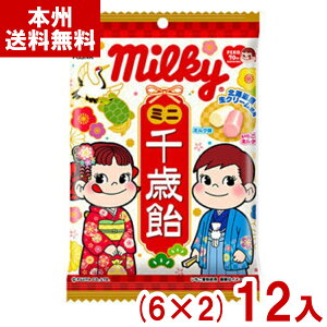 s 65g ~L[ ~jΈ  (6×2)12ܓ (ŒZo) (ʌ ܎O LfB َq) (Y80) () ({B)*