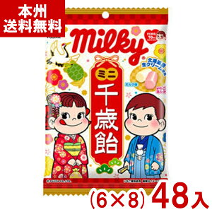 s 65g ~L[ ~jΈ  (6×8)48ܓ (ŒZo) (ܖ2026.7) (ʌ ܎O LfB َq) (Y12)(P[X̔) () ({B)*