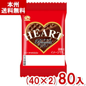 s 1 ~jn[g`R[g s[ibc (40×2)80 (o^C zCgf[ ii mxeB) (Y60) ({B)