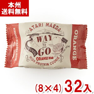 �O�c���� 5�� WAY TO GO ORANGE ROAD �n�C�E�v���e�C���N�b�L�[ (8×4)32�� (�h�{�⋋ �s���H �I�����W�J�J�I ���َq) (Y80) (�{�B��������)