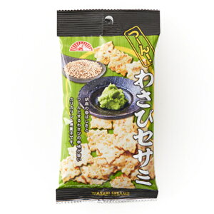 Oc 킳уZT~ 35g×20 (XibN ܂ 킳 Tr  َq ii ܂Ƃߔ)