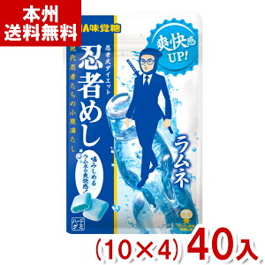 o 20g E҂߂ l (10×4)40 (n[hO~ O~ l َq  ii ei) (Y80) ({B)