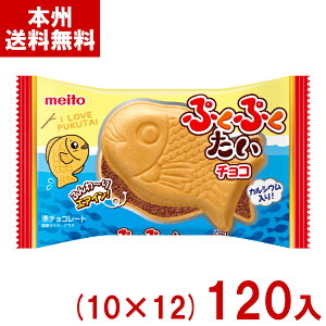 ՂՂ GAC`R (10×12)120 (`R[g Ȃ  َq ii Cxg j) (P[X̔)(Y12) ({B)