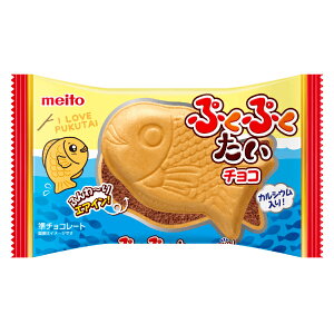  ՂՂ GAC`R 10 (`R[g Ȃ  َq ii Cxg ΂܂ j ܂Ƃߔ)