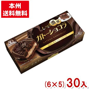 Xi 6 Kg[VR (6×5)30 (P[L) (Y12)(P[X̔) ({B)