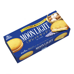 (ܖ2025.11) Xi [CgKbgTh 6×6 (ŒZo) (AEgbg 󂠂 َq ؂i Z[ MOONLIGHT  ii ei ΂܂ ܂Ƃߔ) ()*