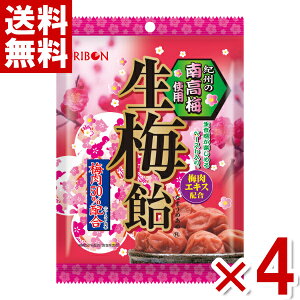 { ~ 90g×4ܓ (E  LfB َq) (|Cg) (CP)(ܖ2026.2) ([֑S)