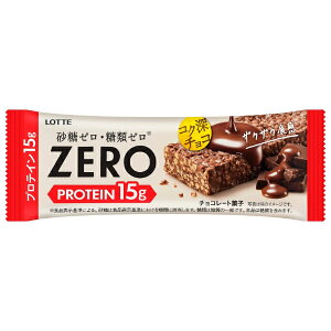 ���b�e �[�� �v���e�C���`���R�o�[ 12�{�� (�ŒZ�����o��) (ZERO �����[�� ���ރ[�� �`���R���[�g ���َq ����� �ԐH �i�i �܂Ƃߔ���) (�ŒZ�ܖ�����2027.3����) (��)*