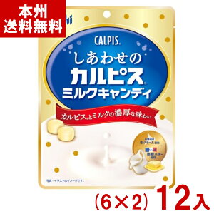 �A�T�q�O���[�v�H�i 70g �����킹�̃J���s�X�~���N�L�����f�B (6×2)12�� (�ŒZ�����o��) (�� ���َq) (Y80) (�ܖ�����2026.11����) (��) (�{�B��������)*