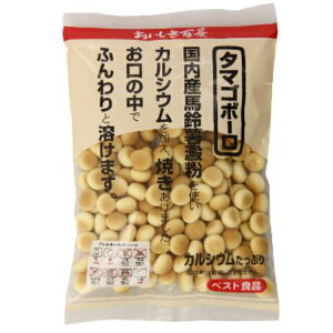 Si ^}S{[ 67g×12 (ڂ {[ ܂{[)