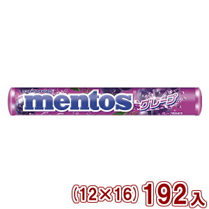 NVG gX O[v (12×16)192 (Y10) ({B)