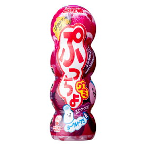 o ՂO~ Ԃǂ 40g×10 ({g O[v O~  e َq  ii ̑i ܂Ƃߔ)