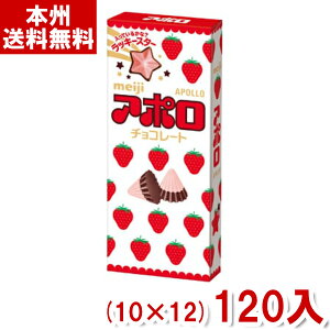  46g A|`R[g (`R[g o^C zCgf[) ({B)