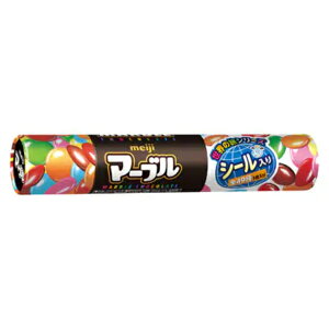  }[u 32g×10 (}[u`R `R[g َq o^C zCgf[)