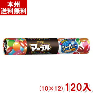  32g }[u (}[u`R[g o^C zCgf[) ({B)