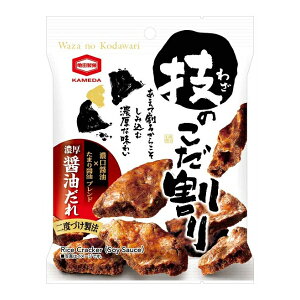 (ŒZܖ2025.12.13) Tc Ẑ Zݖ 40g×12 (ŒZo) (AEgbg 󂠂 َq ؂i Z[   ׂ َq ĉ ii ʔ̔ ܂Ƃߔ