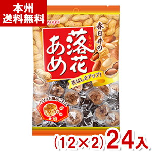 t 134g Ԃ (12×2)24 (Ԑ  s[ibc LfB َq ΂܂ ܂Ƃߔ) (Y10) ({B)