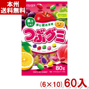 t䐻 80g ԃO~ (6×10)60ܓ ( O~ َq  ii ̑ ΂܂) (P[X̔)(Y80) ({B)