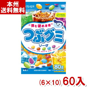 t䐻 80g ԃO~ \[_ (6×10)60ܓ ( O~ َq  ii ΂܂) (P[X̔)(Y80) ({B)
