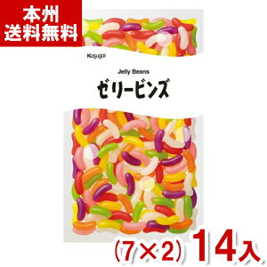 t䐻 1kg [[rY (7×2)14 (Ɩp  O~ َq ΂܂ ii) (Y12)(2P[X̔) ({B)