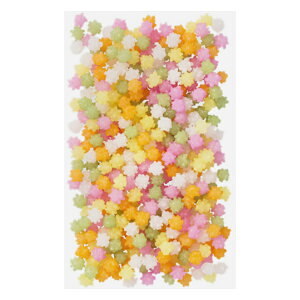 t䐻  1kg×6ܓ (Ɩp  ؂Ƃ ʉَq َq ii ΂܂ ܂Ƃߔ [)