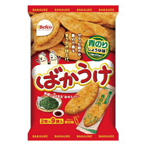 IRĉ ΂ ̂肵傤䖡 18×12 (ݖ ׂ ĉ َq   ܂Ƃߔ)