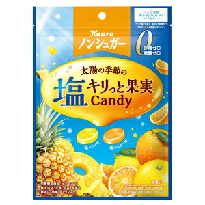 J mVK[LƉʎLfB 70g×6 ( ⋋ MǑ΍ LfB َq ii ܂Ƃߔ)